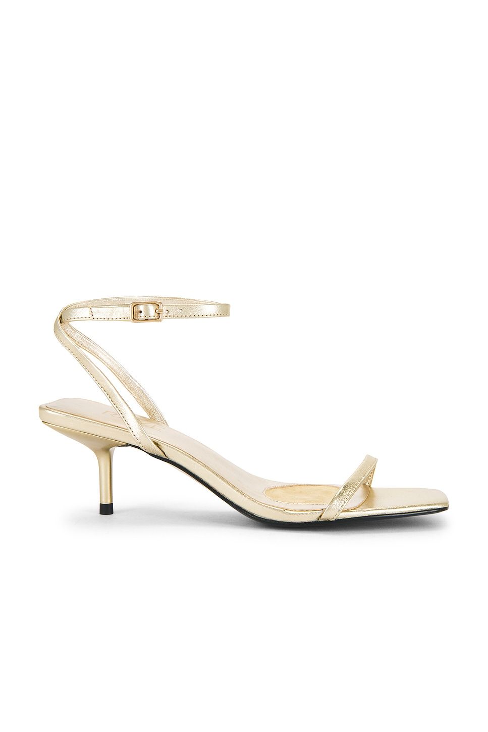 RAYE Misty Sandal