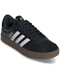 Nike VL Court 3.0 Sneakers