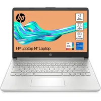 HP Laptop 14