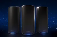 Netgear Orbi 960 3-Pack: was $1,499 now $1,199 @ NetgearBFCM10Price check: $1,449 @ Amazon