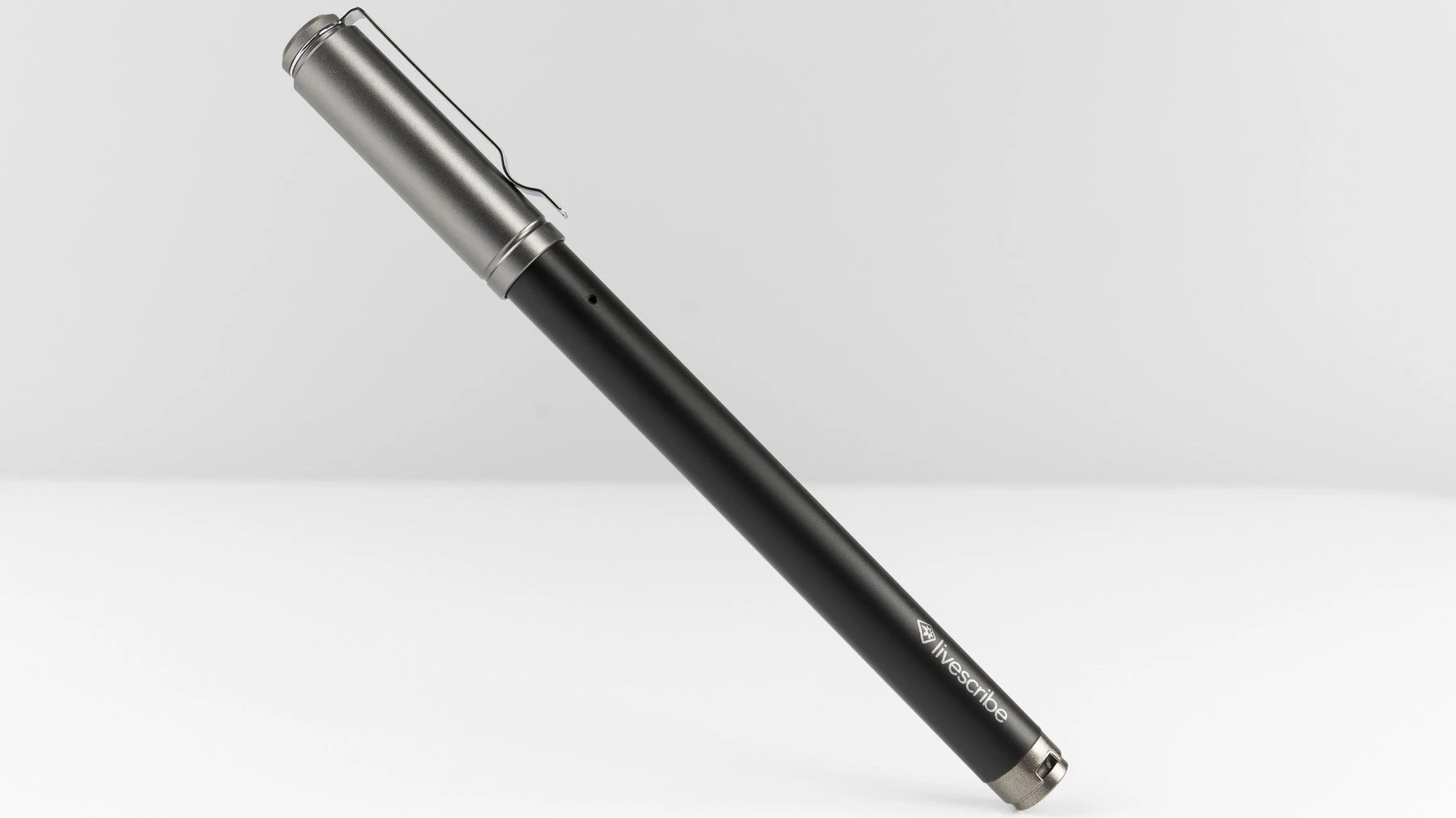 Livescribe Symphony smartpen review | Top Ten Reviews