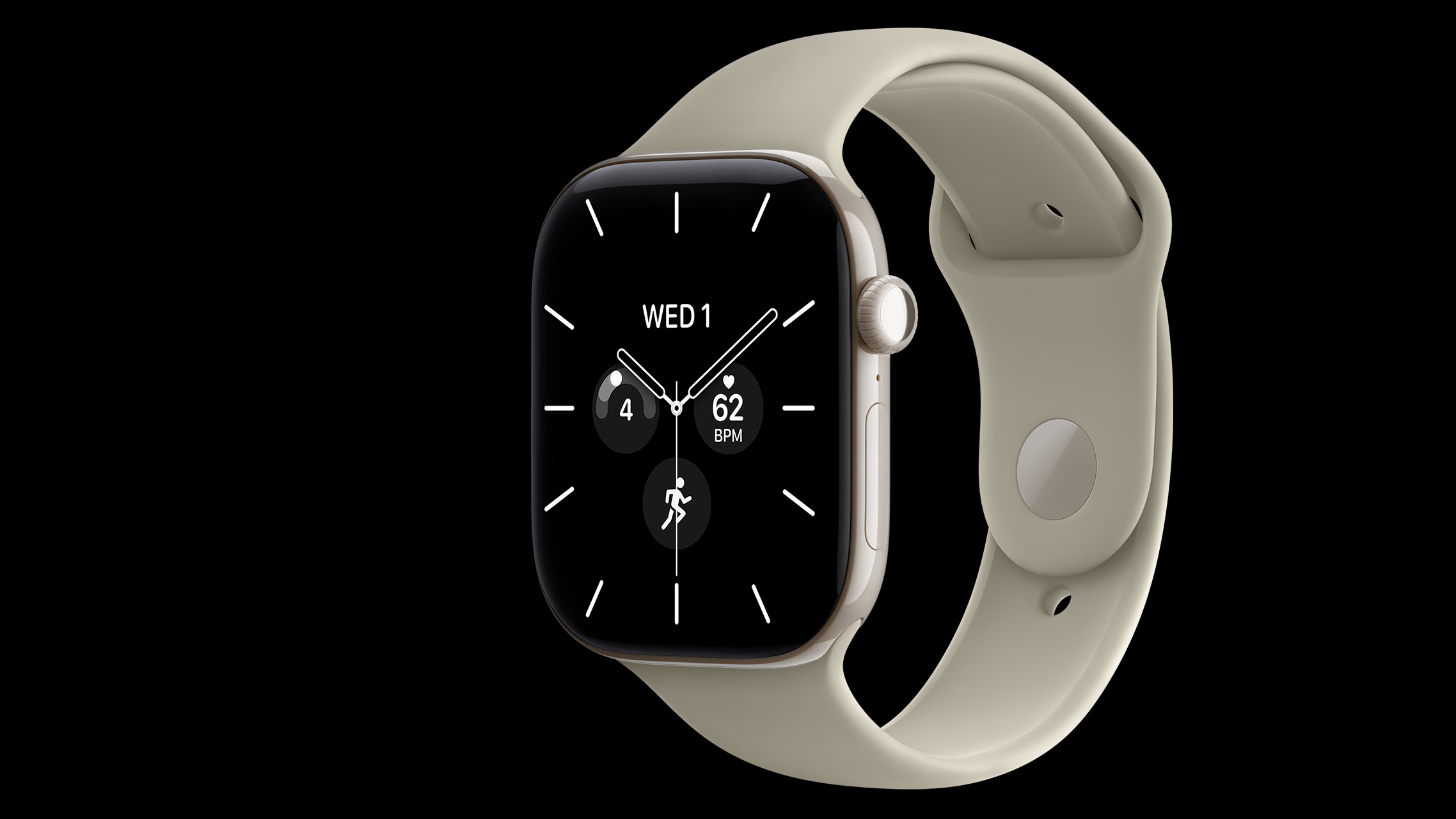 Apple Watch Series 12