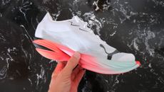 Puma FAST-R NITRO Elite 3 hands-on