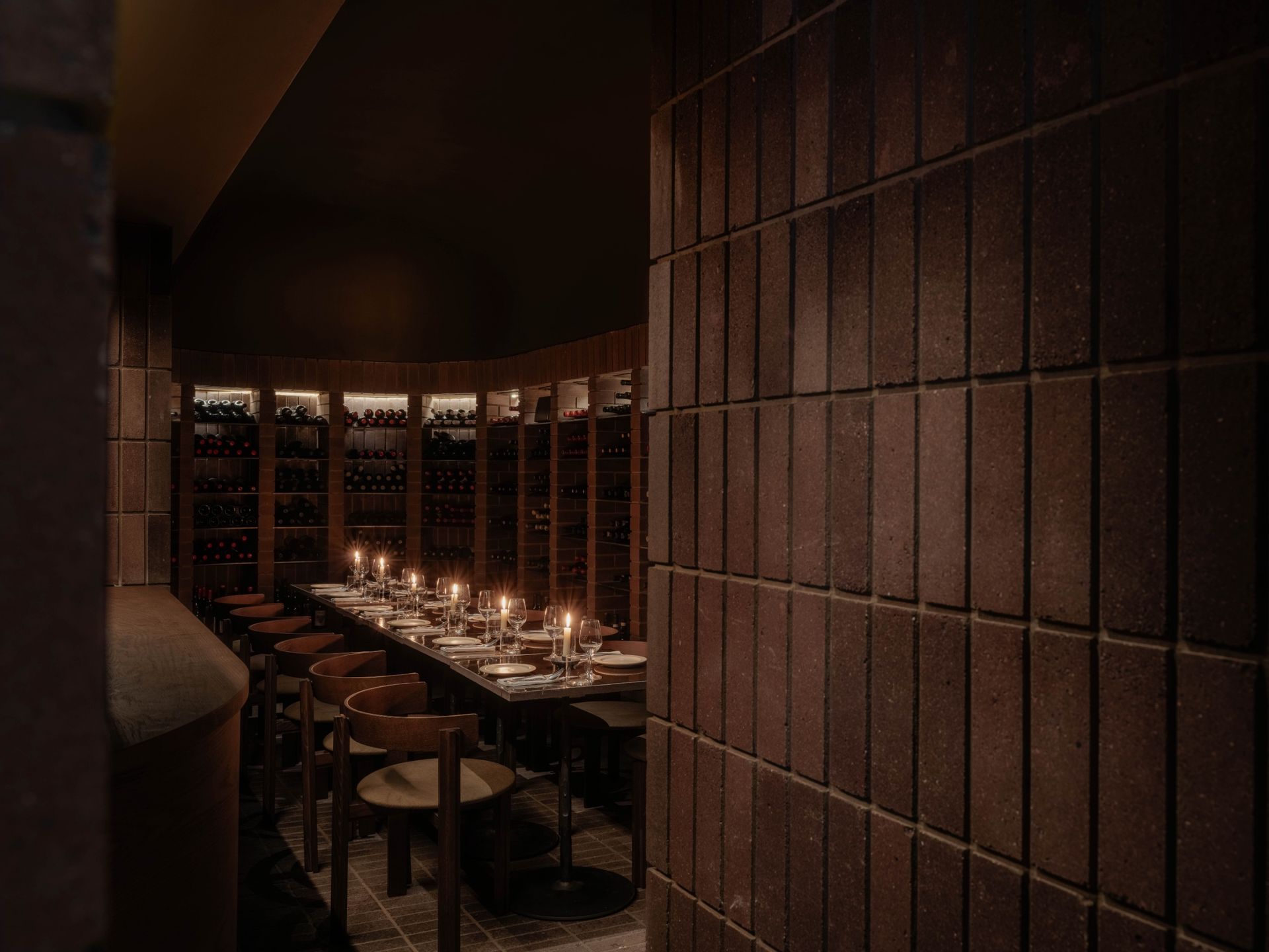 kid soho london restaurant