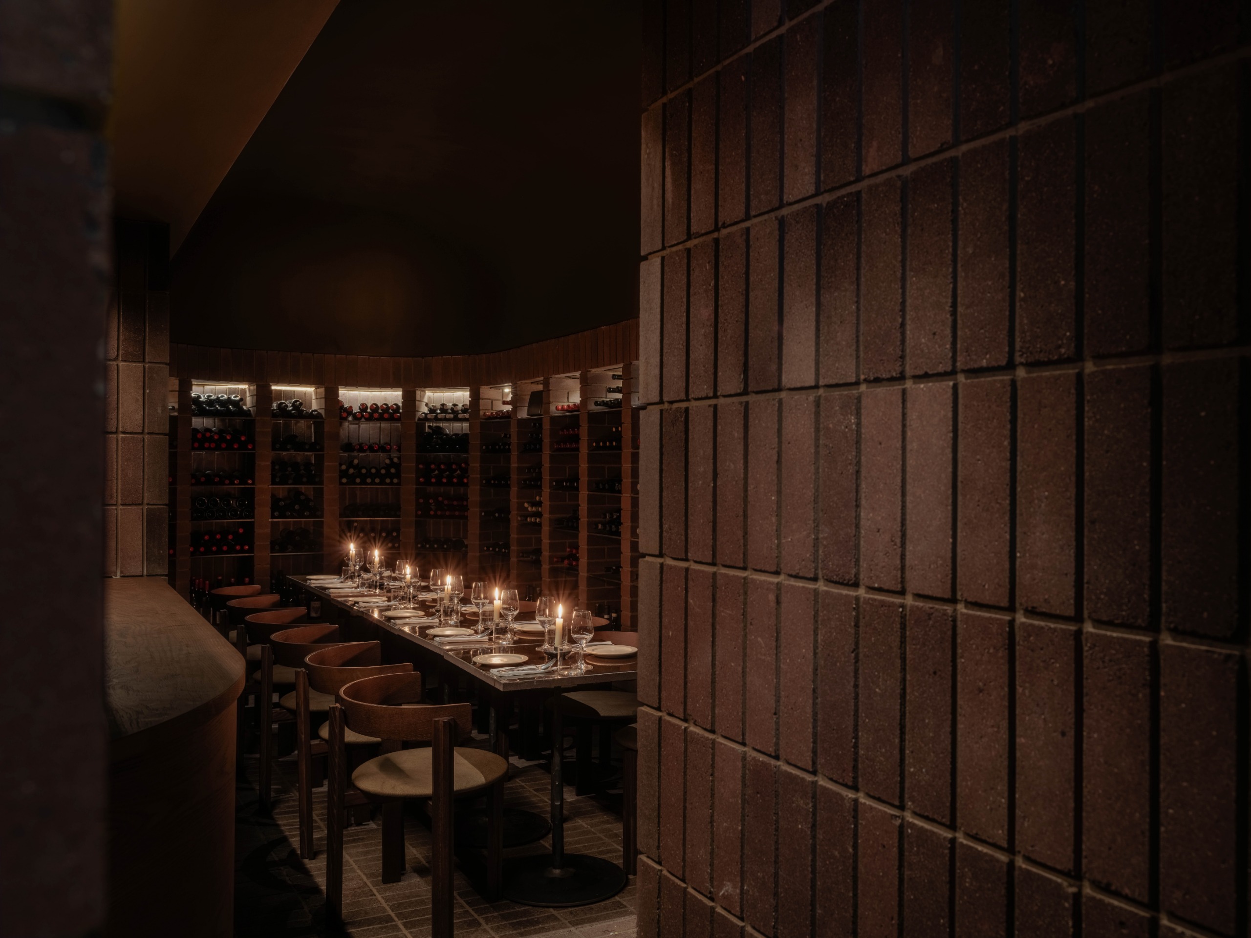 kid soho london restaurant