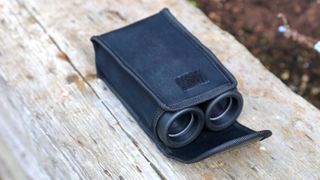 Celestron UpClose G2 16x32 binoculars