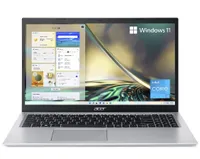Acer Aspire 5 15.6-inch:379.99now $299 at Amazon