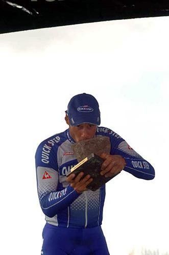 Tom Boonen (Quick.Step)