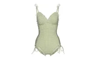 2021 Atlantic Beach vintage style swimsuit
RRP: