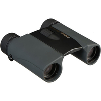 Nikon 10x25 Trailblazer ATB binoculars$96.95now $76.95 from B&amp;H Photo