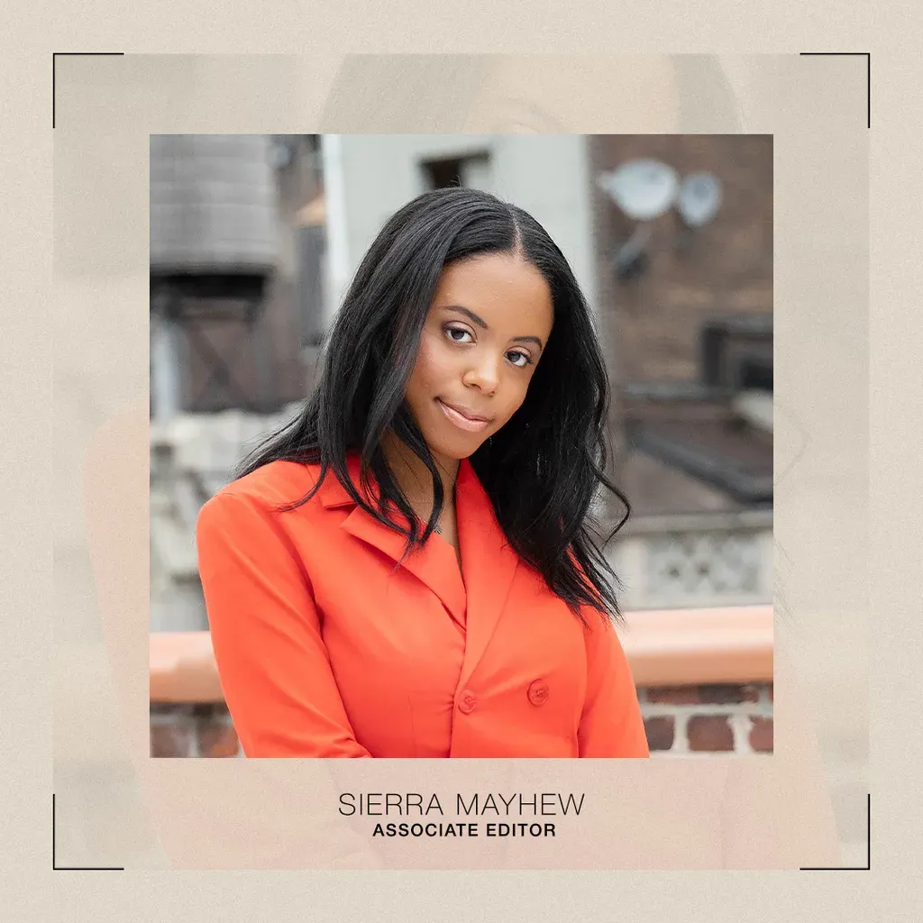 dsvt9r8sD6MiXbLeAS4GHa-320-80 私たちは高い基準を持つファッション編集者です—2025 年に買い物をする 5 つのエレガントなトレンド