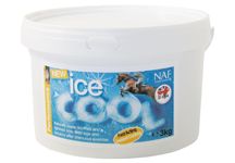 icecool.jpg