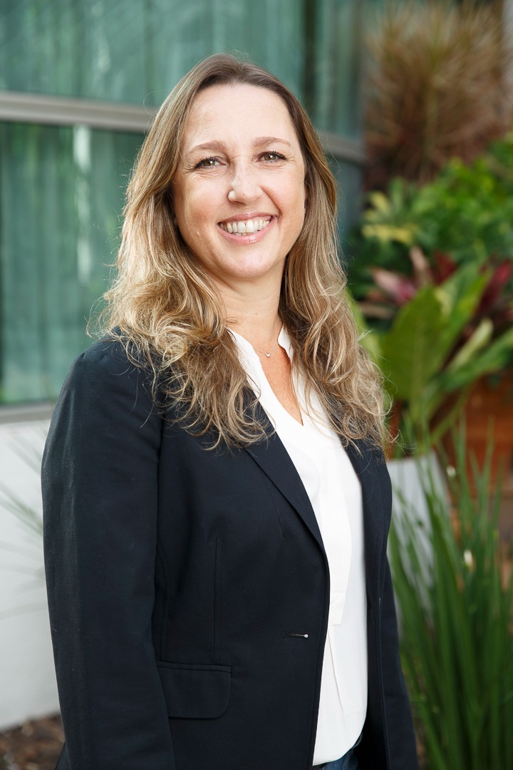 Andréa Ziravello Elias