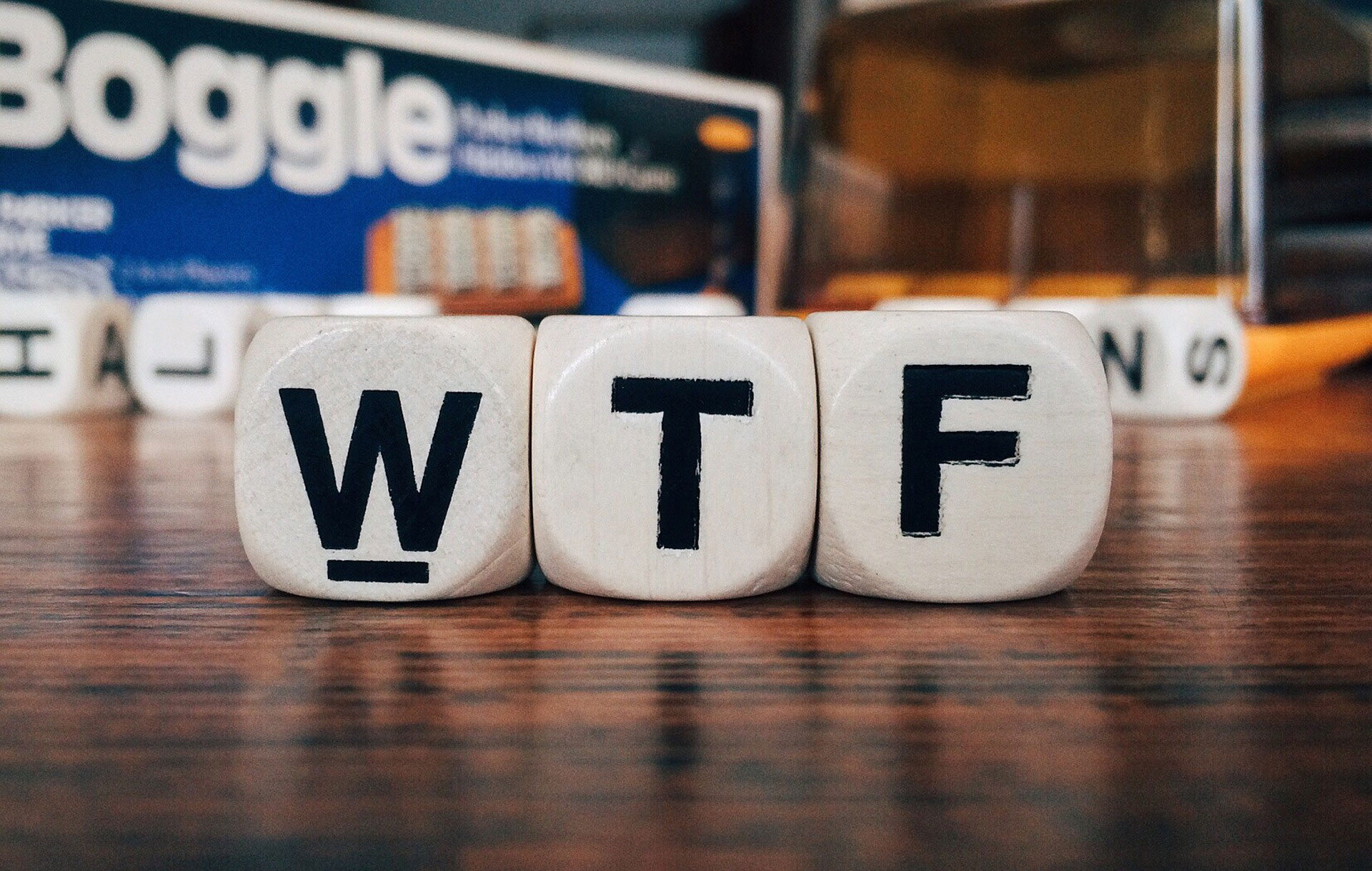 https://pixabay.com/photos/wtf-texting-social-media-acronym-1934220/