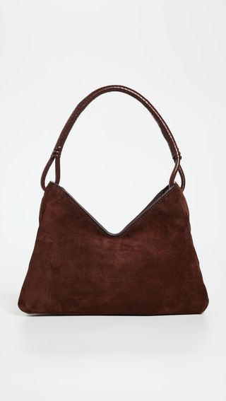 Valerie Shoulder Bag