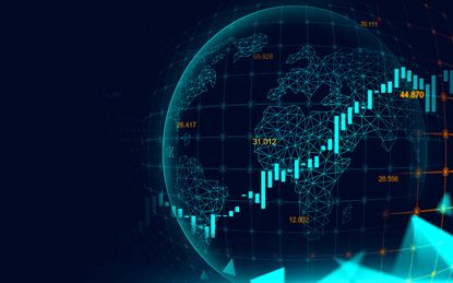 Fidelity International Index Fund