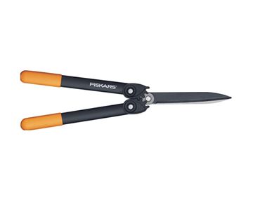 Best Garden Shears 2022: Shape Up Your Outdoor Space | Gardeningetc