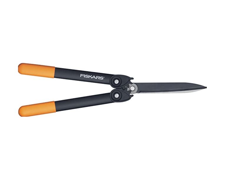 Best garden shears 2022 shape up your outdoor space Gardeningetc