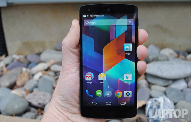 screen shot 2014 05 01 at 11.04.38 am 625x400