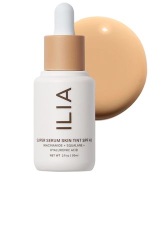 Ilia Skin Tint