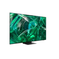 Acquista il nuovo Samsung OLED S95C e ricevi in omaggio un Galaxy Z Flip4