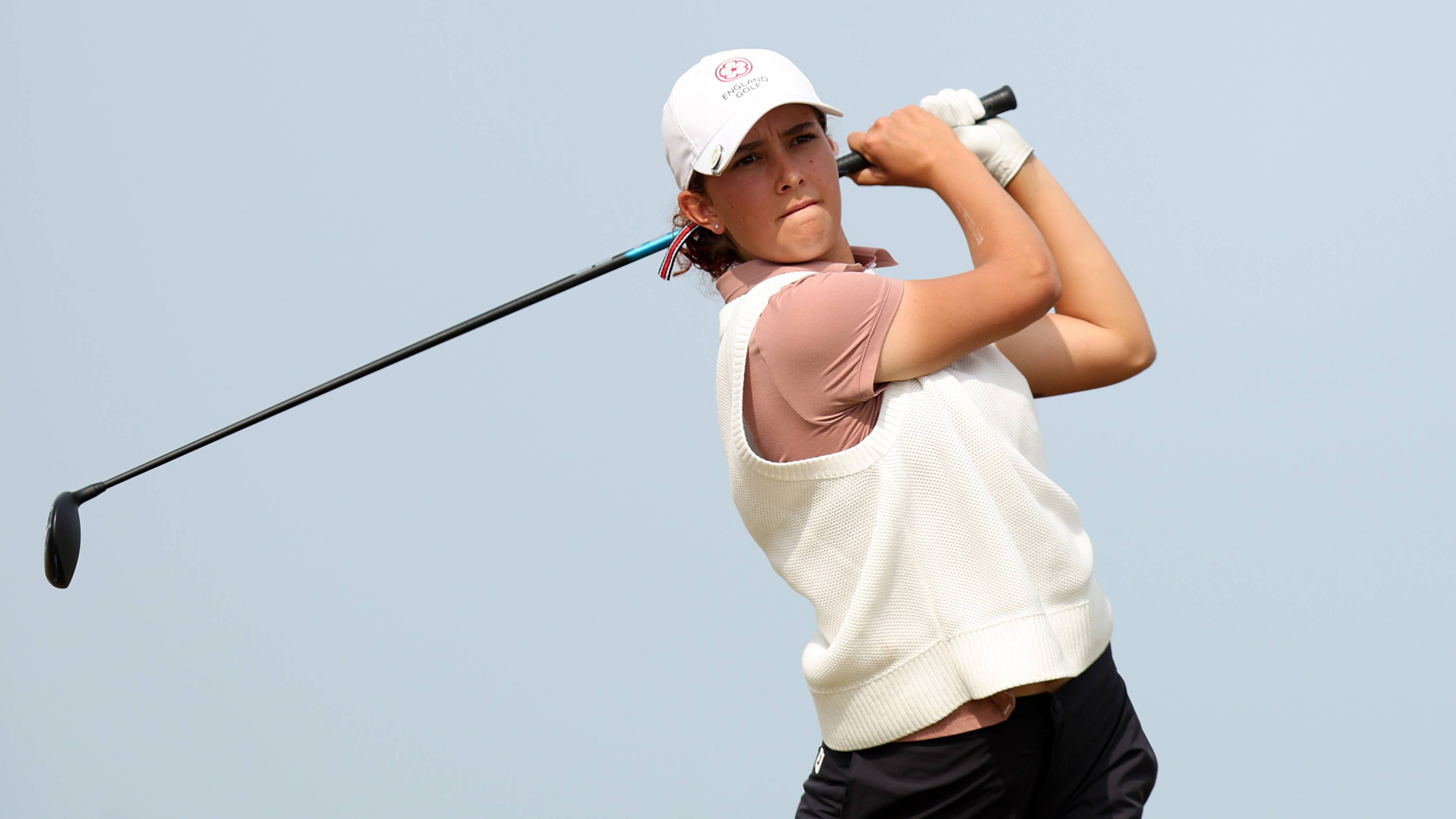 Charlotte Naughton Orange Bowl 2026 Winner