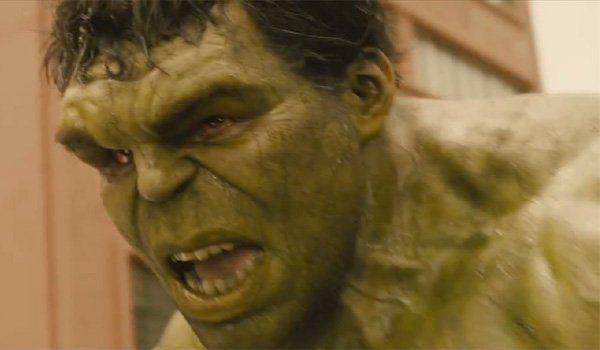 14 Things To Know About The Hulk In The Avengers 2 | Cinemablend