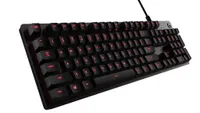 Logitech G413:$80$57 at Amazon