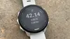 Garmin Forerunner 245 Music