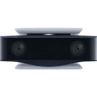 PS5 HD Camera | $59.99 $49 on AmazonSave $10.99UK: £50.96 £30.99 at Amazon