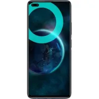 Check out Infinix Zero 8i on Flipkart
