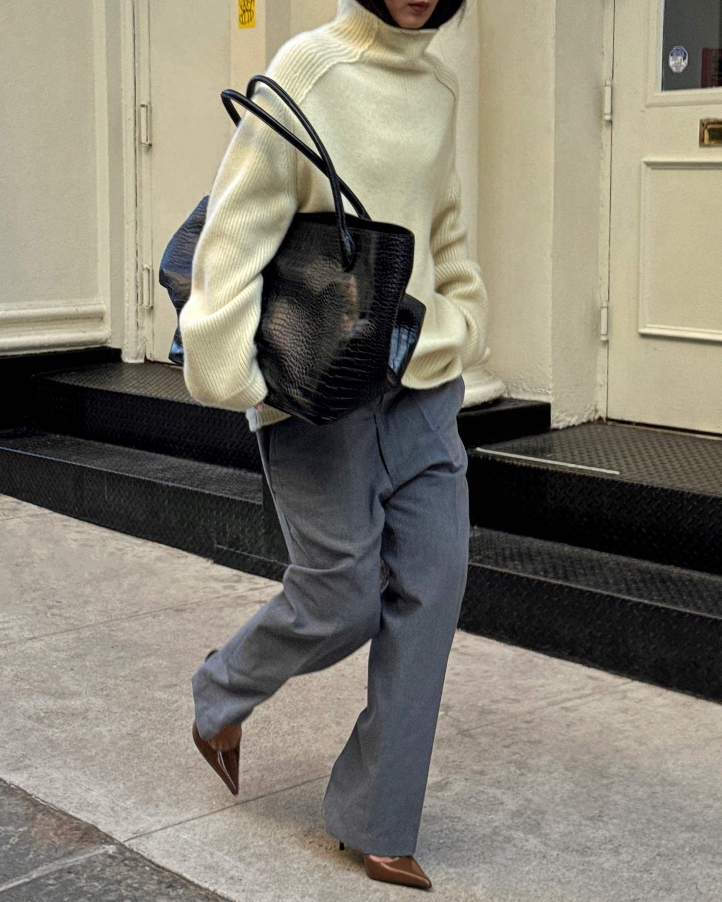 minimalist_bag trends