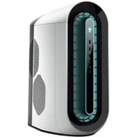 Alienware Aurora R12 | $2,130 $1,371.99 at DellSave $758 -Features: