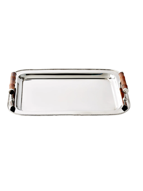 Mariners Serving Tray