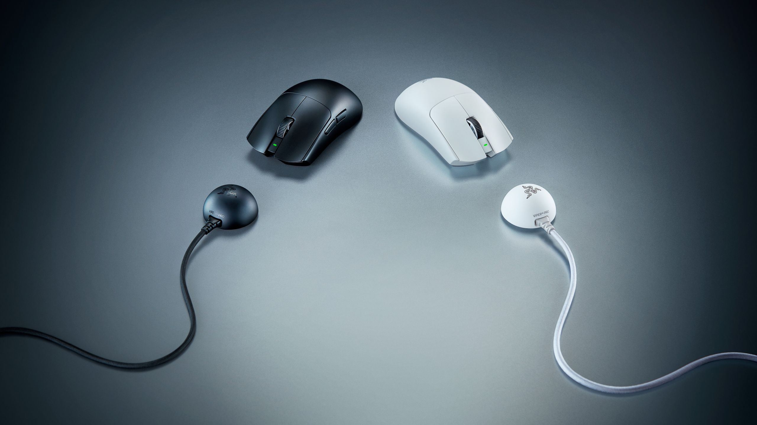 Experience elite performance with the Razer Viper V4 Pro for $159