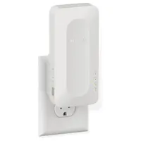 Netgear EAX17 Wi-Fi 6 Extender