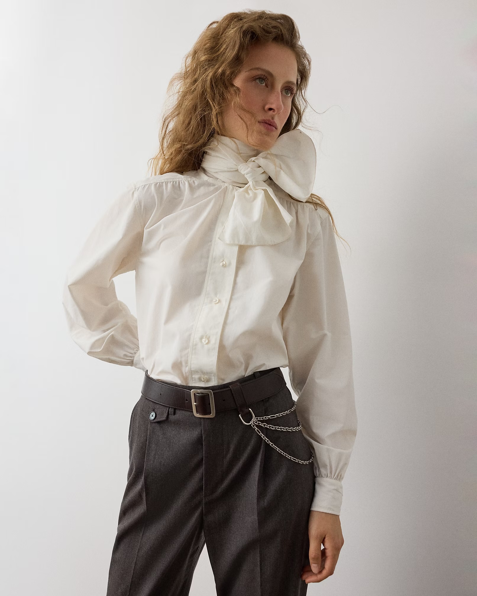 Ralph Lauren blouse