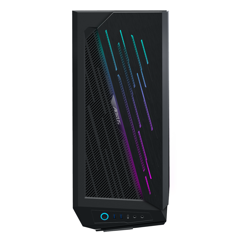 Aorus Model X (Intel)