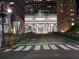 Samsung Galaxy Note 10 Plus camera