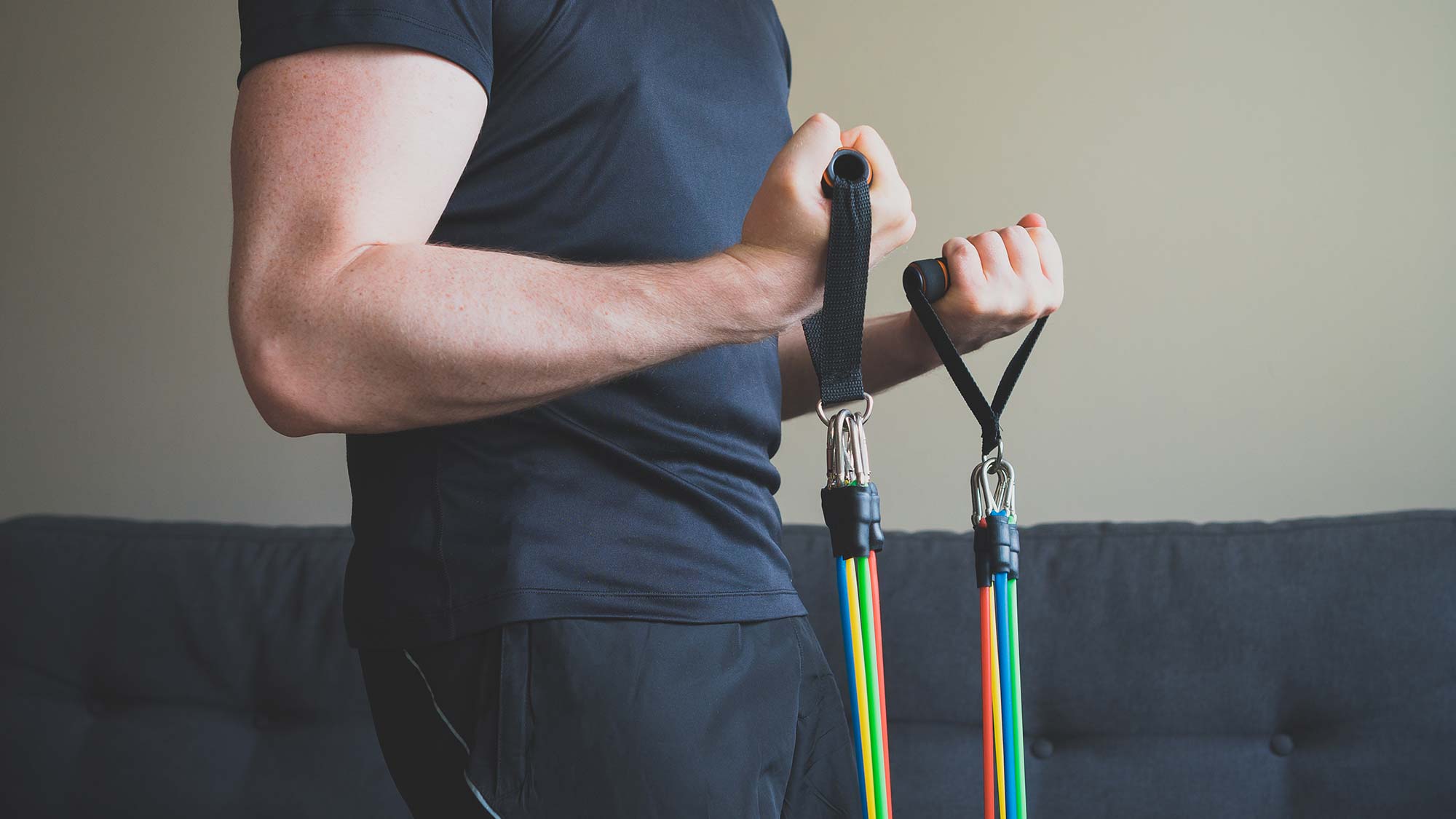 best resistance band training equipment > OFF-58%