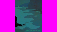 Morvern Callar – Alan Warner (1995)