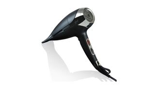 ghd Helios Hair Dryer