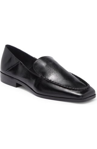 Beny Loafer