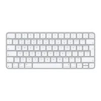 Apple Magic Keyboard with Touch ID