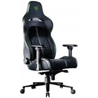 Razer Enki Pro Razer Enki Pro
