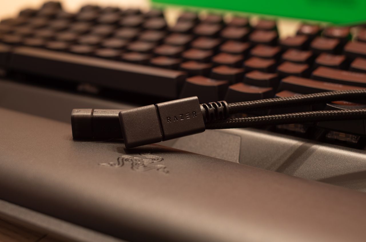 Razer