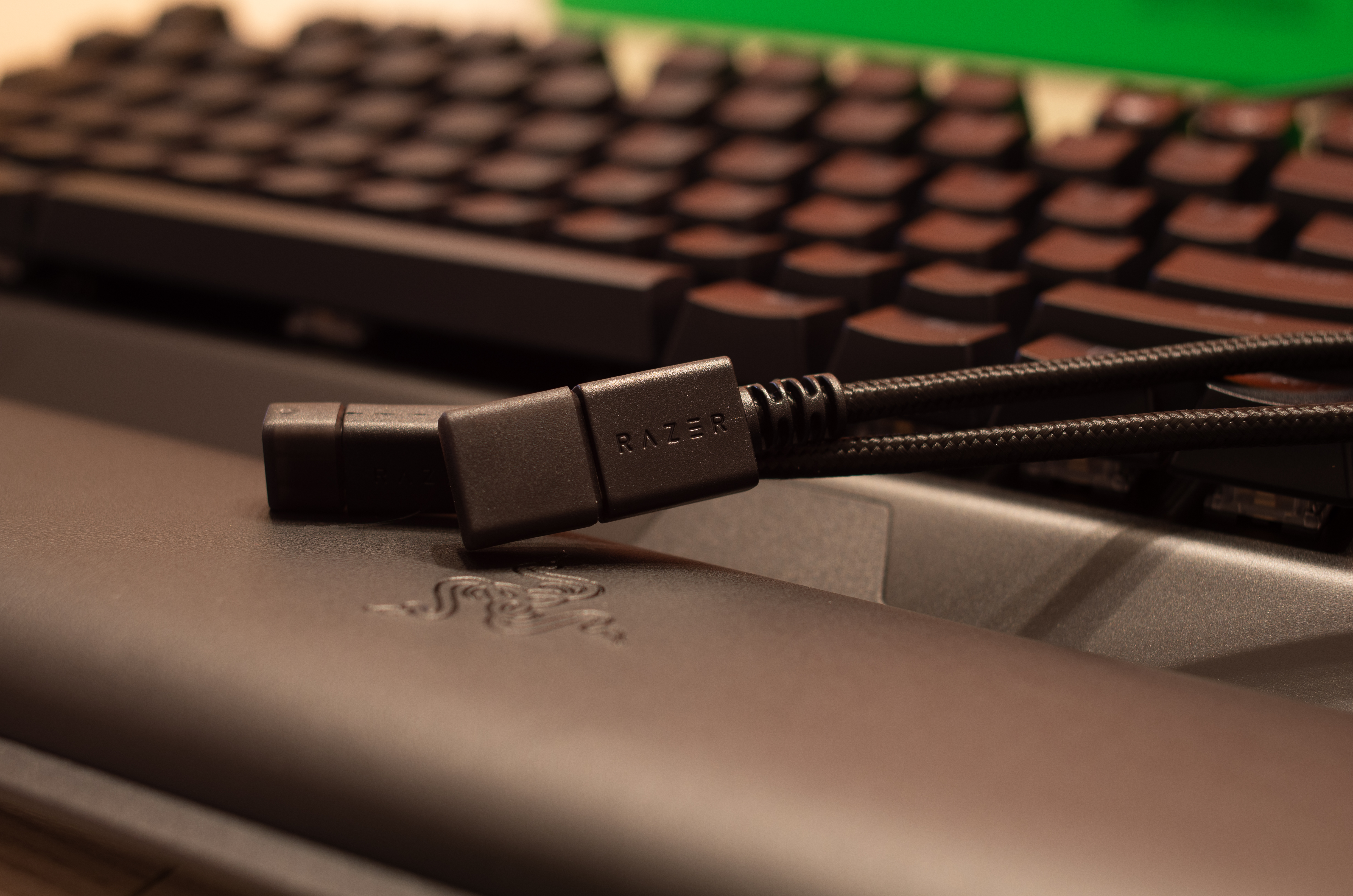 Razer