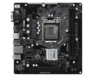 H410M-HVS