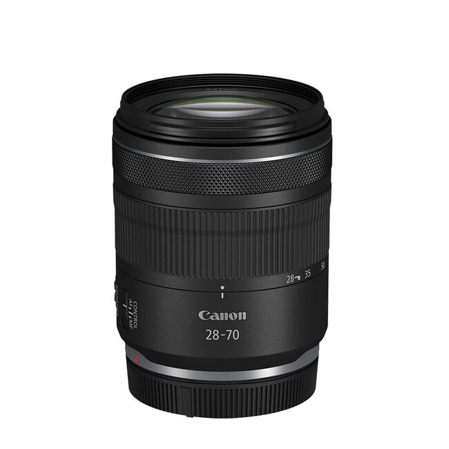 Best lenses for concert photography