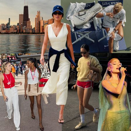 Cultural events travel-worthy for summer 2026